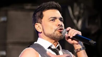 Photo of SBT cancela exibição de especial de Natal de Zezé Di Camargo após polêmica nas redes sociais