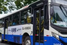 Photo of Aplicativo para acompanhar ônibus em tempo real é lançado na Grande Belém