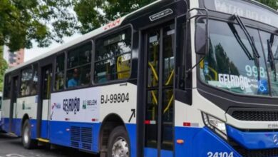 Photo of Aplicativo para acompanhar ônibus em tempo real é lançado na Grande Belém