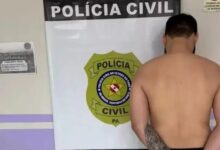 Photo of Defesa pede que médico investigado por tentativa de feminicídio responda em liberdade em Belém