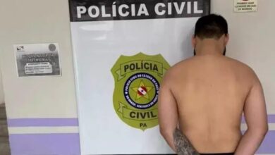 Photo of Defesa pede que médico investigado por tentativa de feminicídio responda em liberdade em Belém