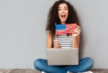 Photo of UFPA abre inscrições para cursos de idiomas em 2026 com vagas online, presenciais e bolsas