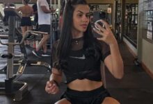 Photo of Mulher é atropelada ao tentar fugir de agressão em São Luís; caso gera repercussão no Pará