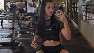 Photo of Mulher é atropelada ao tentar fugir de agressão em São Luís; caso gera repercussão no Pará