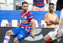 Photo of Yago Pikachu comenta rumores sobre possível interesse do Remo: “só quando houver proposta”