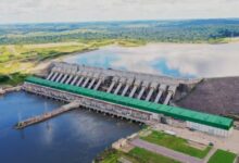 Photo of MPF pede que Norte Energia forneça água potável e internet a comunidades da Volta Grande do Xingu