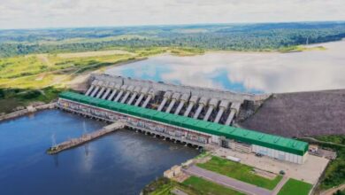 Photo of MPF pede que Norte Energia forneça água potável e internet a comunidades da Volta Grande do Xingu