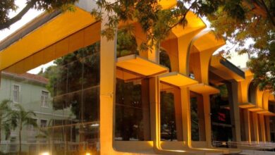 Photo of TCE-PA aprova regras para fiscalização e transparência das emendas parlamentares estaduais