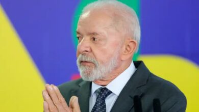 Photo of Lula assina indulto natalino de 2025 e exclui condenados por crimes contra a democracia