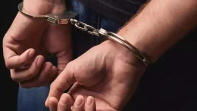 Photo of Suspeito de latrocínio contra criança é preso após investigação da Polícia Civil do Maranhão
