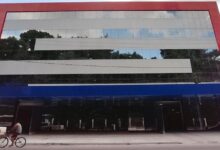 Photo of Sespa abre processo seletivo com 42 vagas temporárias e salários de até R$ 4,3 mil