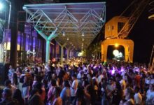 Photo of Prefeitura de Belém decreta ponto facultativo em 2 de janeiro de 2026