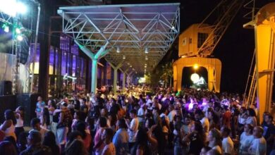 Photo of Prefeitura de Belém decreta ponto facultativo em 2 de janeiro de 2026