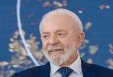 Photo of Pesquisa aponta desaprovação de 50,9% ao governo Lula, diz Paraná Pesquisas