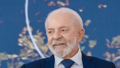 Photo of Pesquisa aponta desaprovação de 50,9% ao governo Lula, diz Paraná Pesquisas
