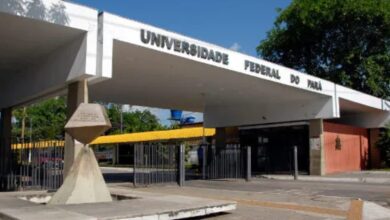 Photo of UFPA abre inscrições para mestrados e doutorados com mais de 30 editais disponíveis
