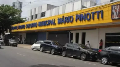 Photo of Justiça Federal proíbe fechamento do PSM da 14 de Março, em Belém