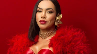 Photo of Viviane Batidão tem show cancelado no Festival Psica 2025 após mau tempo impedir decolagem