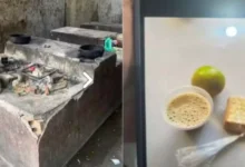 Photo of Defensoria Pública aponta precariedade no abrigo da Funpapa que acolhe indígenas Warao em Belém