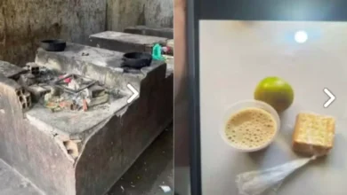 Photo of Defensoria Pública aponta precariedade no abrigo da Funpapa que acolhe indígenas Warao em Belém