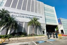 Photo of Eleições 2026: veja os deputados estaduais eleitos para a Alepa