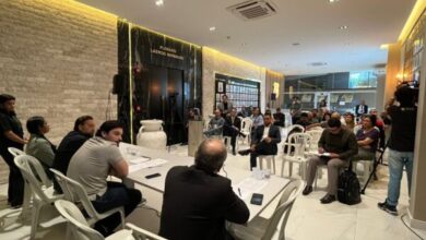 Photo of Belém projeta orçamento de R$ 6,7 bilhões para 2026 com foco em saúde e educação