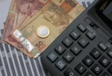Photo of Reforma tributária: o que muda a partir de 2026 e os impactos diretos no Pará