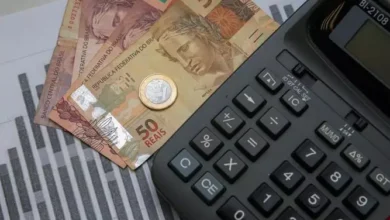 Photo of Reforma tributária: o que muda a partir de 2026 e os impactos diretos no Pará