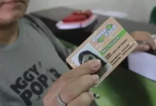 Photo of Setransbel afirma que Passe Fácil continuará funcionando após descontinuidade de 21 linhas em Belém