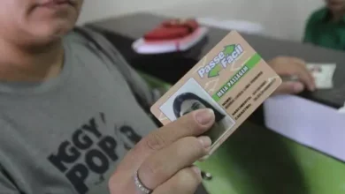 Photo of Setransbel afirma que Passe Fácil continuará funcionando após descontinuidade de 21 linhas em Belém