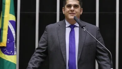 Photo of Justiça Eleitoral declara “Antônio Doido” inelegível por 8 anos em Ananindeua