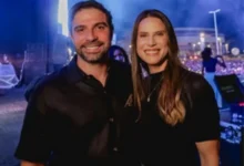 Photo of Prefeito de Belém pede férias no exterior após enviar pacote que corta direitos e pode aumentar impostos