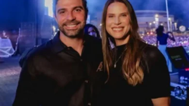 Photo of Prefeito de Belém pede férias no exterior após enviar pacote que corta direitos e pode aumentar impostos