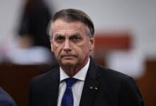Photo of Câmara aprova PL que pode reduzir pena de Bolsonaro; veja como votou cada deputado do Pará