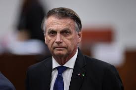 Photo of Câmara aprova PL que pode reduzir pena de Bolsonaro; veja como votou cada deputado do Pará