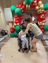 Photo of Manu Bahtidão emociona crianças em hemodiálise com visita surpresa na Santa Casa, em Belém