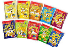 Photo of “Cadê o Skilhos do gatinho?” Paraenses não encontram icônico salgadinho regional e vídeo viraliza nas redes