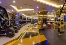 Photo of Belém vive boom de academias e se prepara para receber primeiro centro de luxo