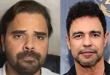 Photo of Prefeito de Marabá que terá de devolver quase R$ 1 milhão à Saúde confirma pagamento de show de Zezé Di Camargo