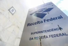 Photo of Receita Federal desmente boato sobre taxação de transações acima de R$ 5 mil