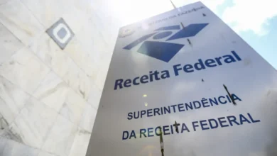 Photo of Receita Federal desmente boato sobre taxação de transações acima de R$ 5 mil