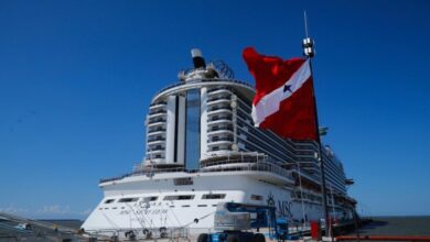 Photo of Belém avança em negociações para entrar na rota nacional e internacional de cruzeiros