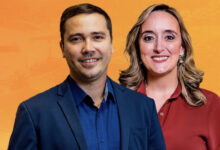 Photo of Redes de comunicação de Manaus enfrentam resistência para se firmar no Pará