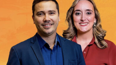 Photo of Redes de comunicação de Manaus enfrentam resistência para se firmar no Pará