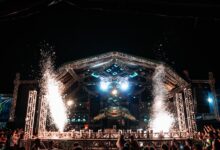 Photo of PSICA se consolida como um dos maiores festivais fora do eixo Rio–São Paulo