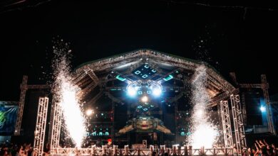 Photo of PSICA se consolida como um dos maiores festivais fora do eixo Rio–São Paulo