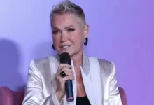 Photo of Xuxa vem a Belém na turnê de despedida? Veja o que diz a assessoria