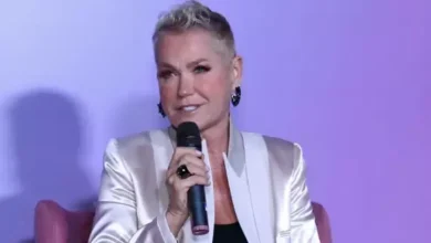 Photo of Xuxa vem a Belém na turnê de despedida? Veja o que diz a assessoria