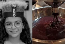 Photo of Criança morre em Ananindeua após contrair Doença de Chagas