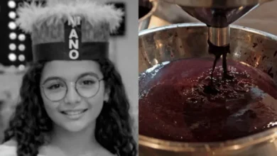 Photo of Criança morre em Ananindeua após contrair Doença de Chagas